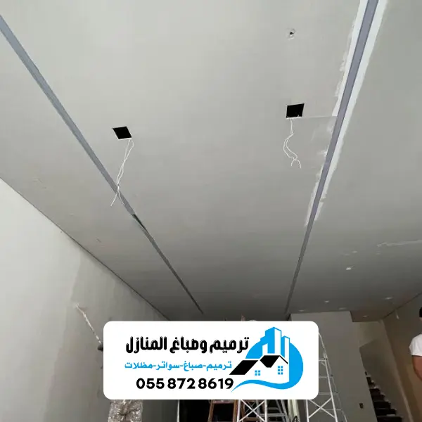 ترميم وتشطيب مباني 11 تشطيب ترميم الدمام 20241216 174934 0005